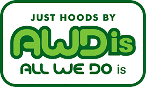 awdis-hoods