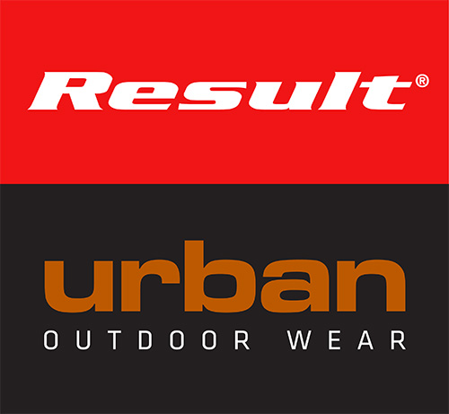 result-urban-outdoor