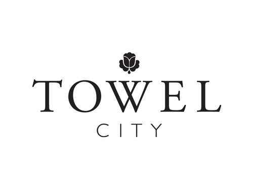 towel-city