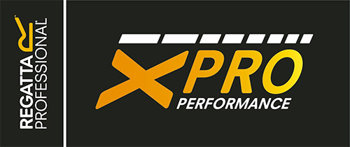 Regatta X-Pro